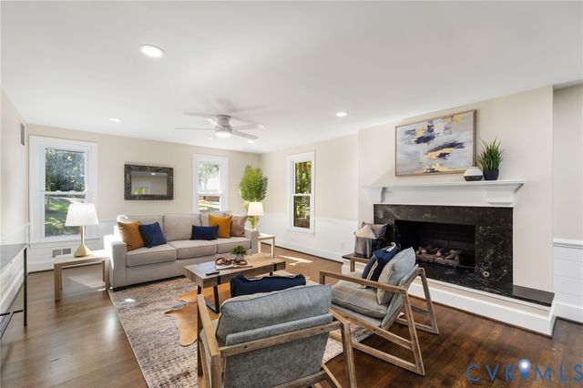 9365 Cardiff Loop Rd, Midlothian, VA 23236