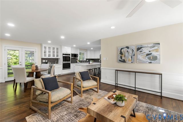 9365 Cardiff Loop Rd, Midlothian, VA 23236