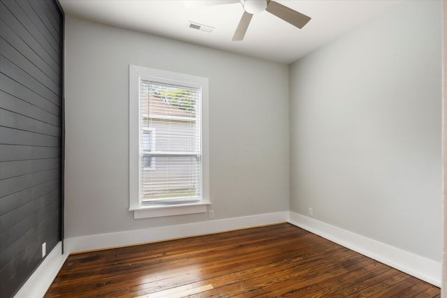 513 W Bell Avenue, Chattanooga, TN 37405