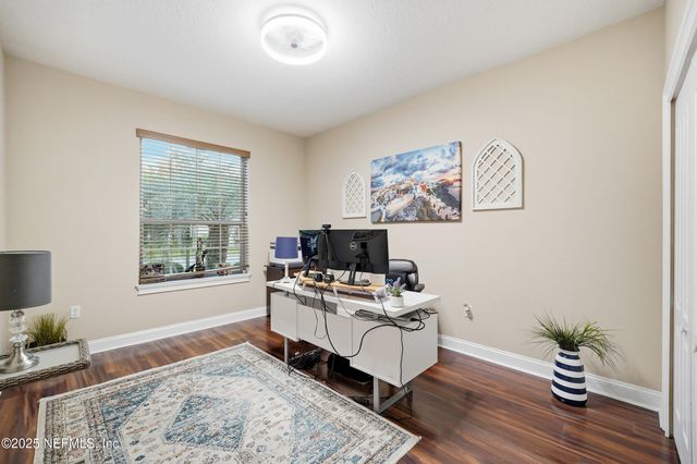 209 N ARABELLA Way, St. Johns, FL 32259