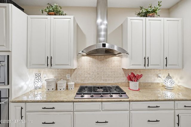 209 N ARABELLA Way, St. Johns, FL 32259