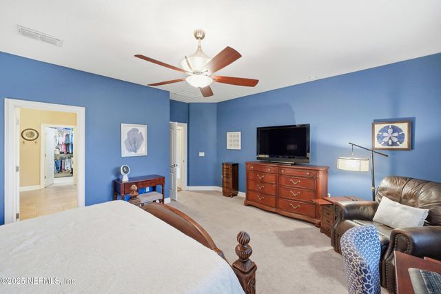 209 N ARABELLA Way, St. Johns, FL 32259