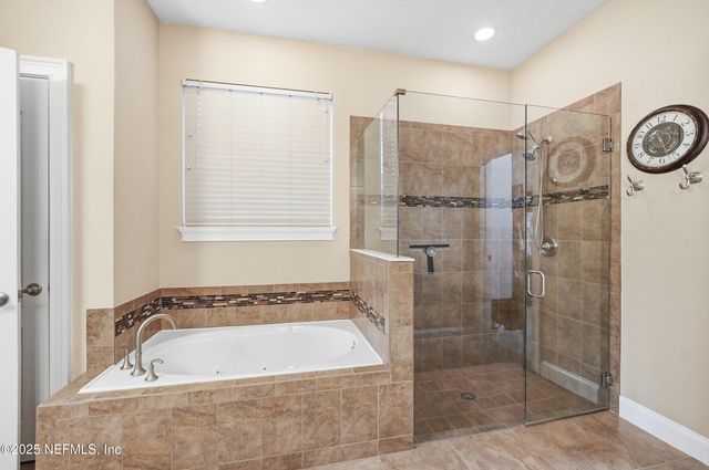 209 N ARABELLA Way, St. Johns, FL 32259