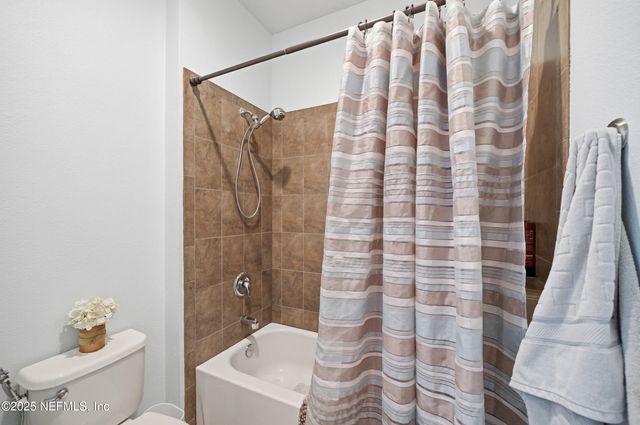 209 N ARABELLA Way, St. Johns, FL 32259