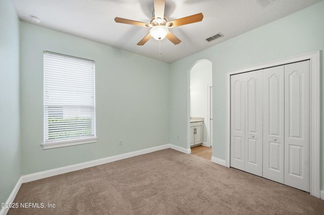 209 N ARABELLA Way, St. Johns, FL 32259