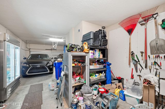 209 N ARABELLA Way, St. Johns, FL 32259