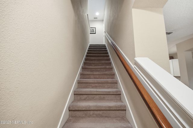 209 N ARABELLA Way, St. Johns, FL 32259