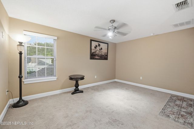 209 N ARABELLA Way, St. Johns, FL 32259