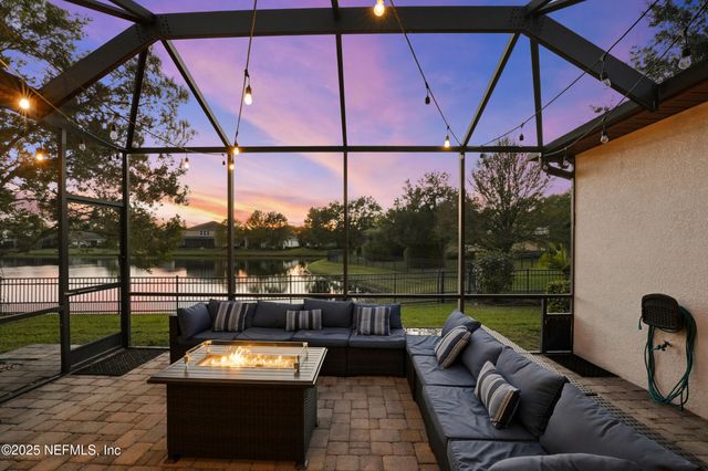 209 N ARABELLA Way, St. Johns, FL 32259