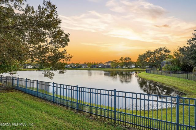 209 N ARABELLA Way, St. Johns, FL 32259