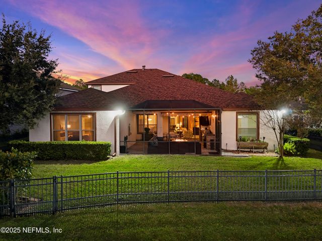 209 N ARABELLA Way, St. Johns, FL 32259