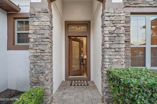 209 N ARABELLA Way, St. Johns, FL 32259