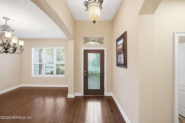 209 N ARABELLA Way, St. Johns, FL 32259