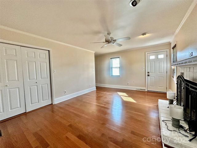 2063 Eaton Road, Charlotte, NC 28205