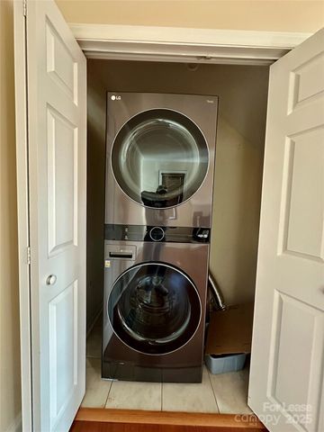 2063 Eaton Road, Charlotte, NC 28205