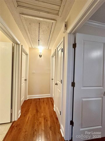 2063 Eaton Road, Charlotte, NC 28205