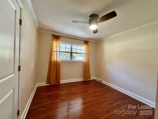 2063 Eaton Road, Charlotte, NC 28205