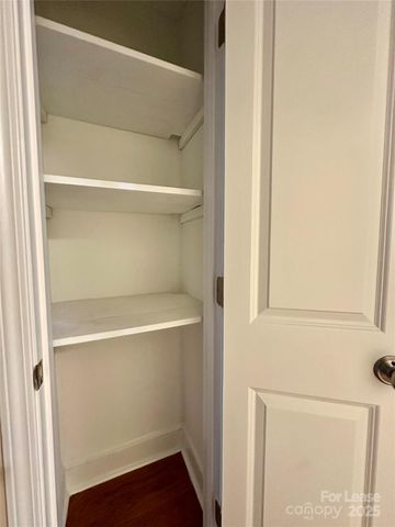 2063 Eaton Road, Charlotte, NC 28205