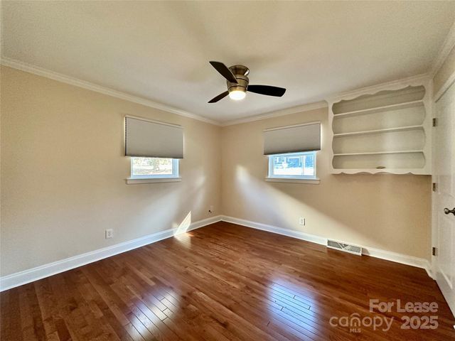 2063 Eaton Road, Charlotte, NC 28205