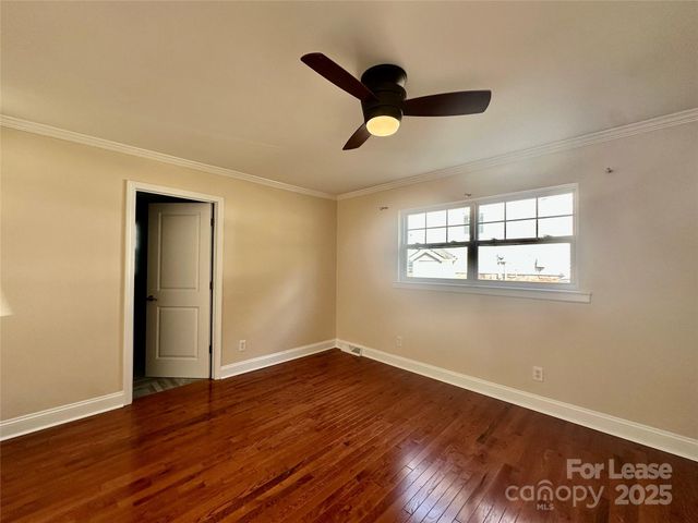 2063 Eaton Road, Charlotte, NC 28205