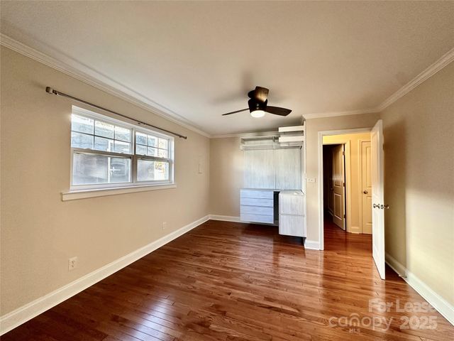 2063 Eaton Road, Charlotte, NC 28205