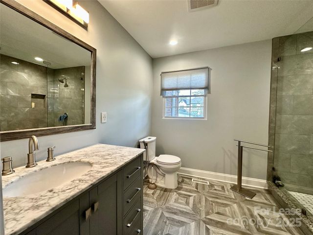 2063 Eaton Road, Charlotte, NC 28205