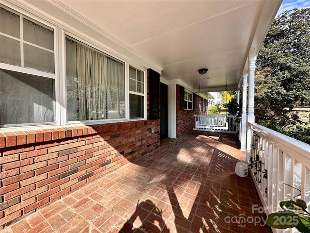 2063 Eaton Road, Charlotte, NC 28205