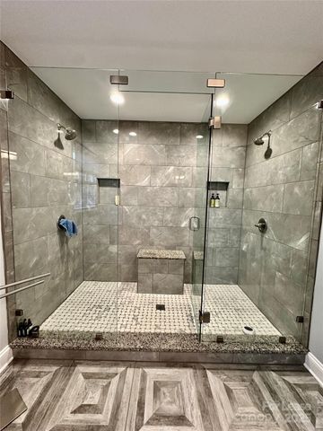 2063 Eaton Road, Charlotte, NC 28205