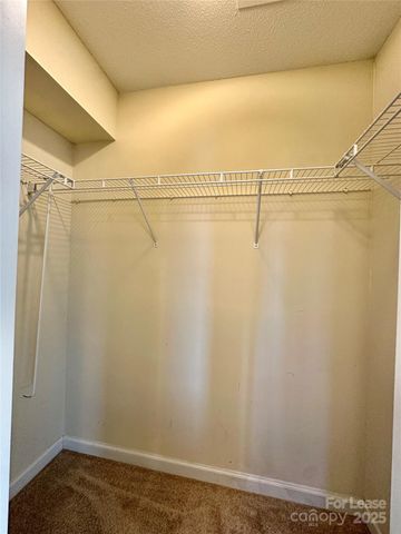 2063 Eaton Road, Charlotte, NC 28205