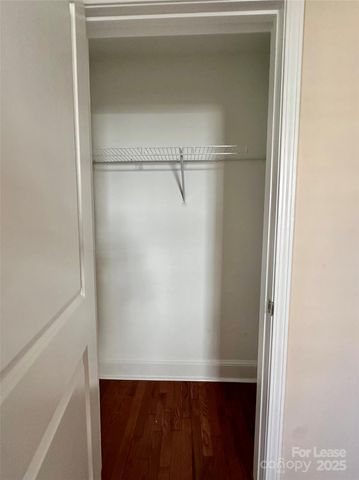 2063 Eaton Road, Charlotte, NC 28205