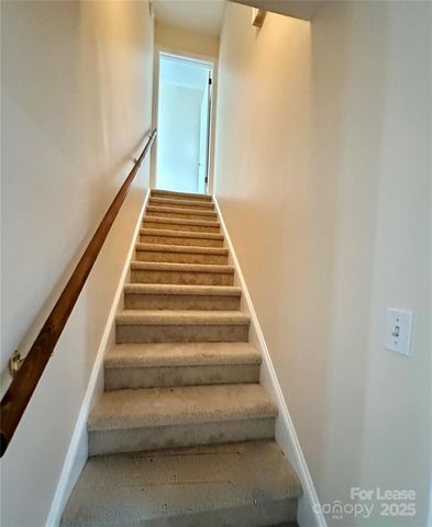 2063 Eaton Road, Charlotte, NC 28205