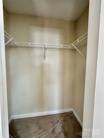 2063 Eaton Road, Charlotte, NC 28205