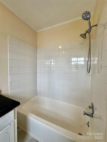 2063 Eaton Road, Charlotte, NC 28205