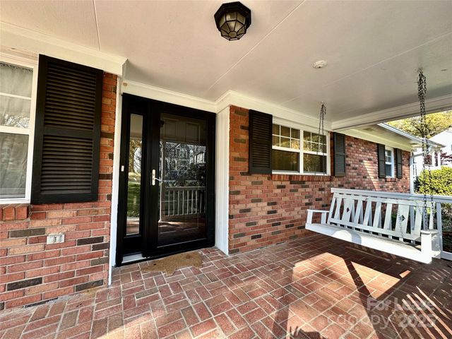 2063 Eaton Road, Charlotte, NC 28205