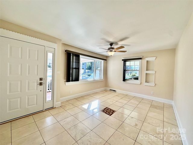 2063 Eaton Road, Charlotte, NC 28205