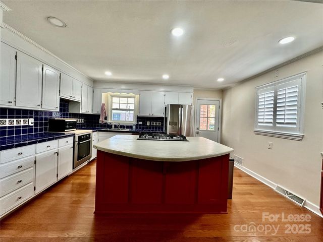 2063 Eaton Road, Charlotte, NC 28205