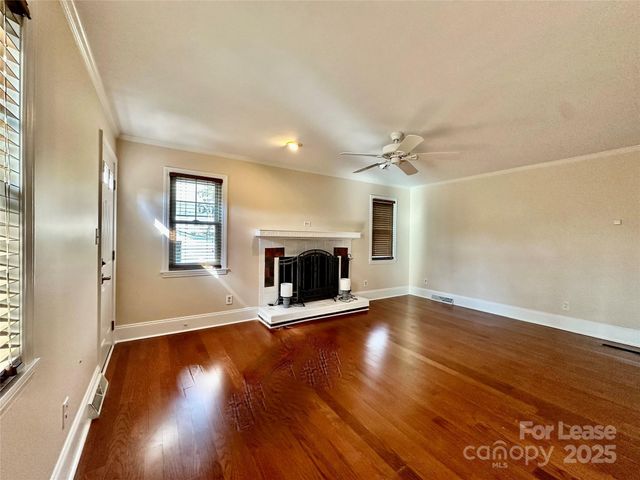 2063 Eaton Road, Charlotte, NC 28205