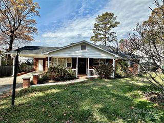 2063 Eaton Road, Charlotte, NC 28205