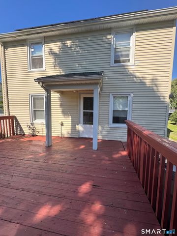 37 Hillcrest Avenue, Naugatuck, CT 06770