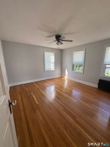 37 Hillcrest Avenue, Naugatuck, CT 06770