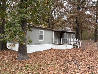 6625 Springlake Circle, Shreveport, LA 71107