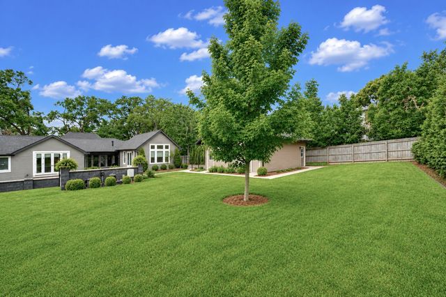 2012 Cedar Ln, Nashville, TN 37212