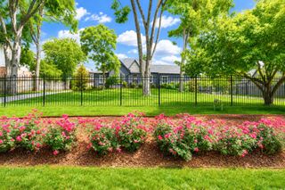 2012 Cedar Ln, Nashville, TN 37212