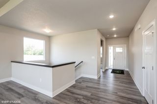 1020 2nd Street NE, Altoona, IA 50009