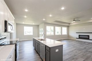 1020 2nd Street NE, Altoona, IA 50009