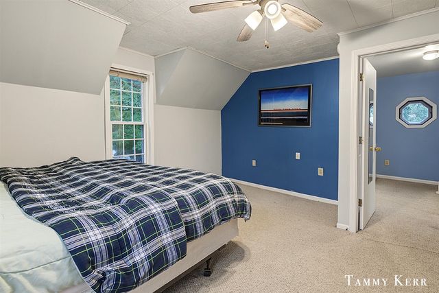 826 Phoenix Street, South Haven, MI 49090