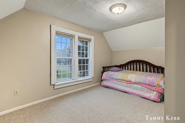 826 Phoenix Street, South Haven, MI 49090