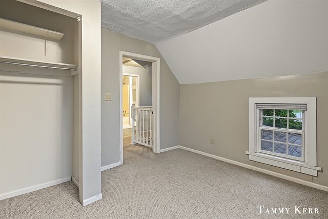 826 Phoenix Street, South Haven, MI 49090