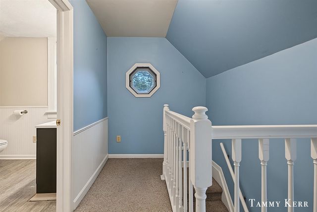 826 Phoenix Street, South Haven, MI 49090