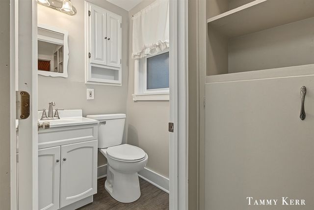826 Phoenix Street, South Haven, MI 49090